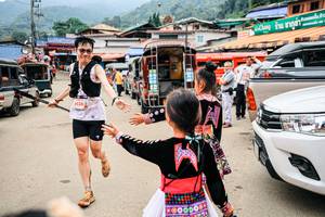 BIB: 
                            <button type="button" onclick="openModal(25394960)" class="btn btn-primary btn-sm float-right btn-popup" data-toggle="modal" data-target=".modal-high-quality">
                        <i class="fas fa-shopping-cart"></i> Add to Cart
                    </button>
                                            <button type="button" onclick="isThisMe(25394960, true)" class="btn btn-success btn-sm float-right btn-popup btn-isme hidden" data-toggle="tooltip" data-placement="bottom" title="นี่คือรูปของคุณใช่ไหม คลิกที่นี่เพื่อเอาเข้าอัลบั้ม">
                        <i class="fas fa-plus"></i> Add to album
                    </button>
                    <button type="button" onclick="isThisMe(25394960, false)" class="btn btn-warning btn-sm float-right btn-popup btn-isnotme hidden">
                        <i class="fas fa-ban"></i> Remove from album
                    </button>